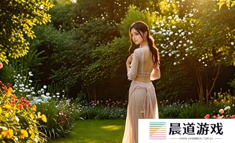 如何辨别AAAA级毛皮？这三个标志让你轻松选购高质量毛皮