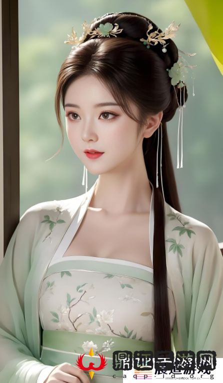 如何通过3DMax制作漫画？了解3D漫画制作过程与爱看漫画平台的优势