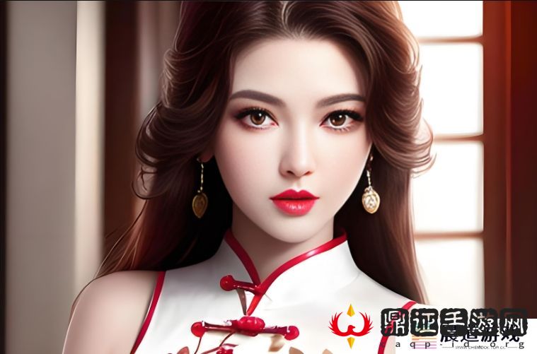TikTok免费版人版使用指南：如何利用TikTok免费版满足你的需求