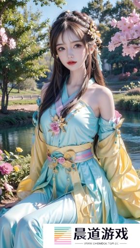 漫蛙漫画免费入口页面：如何轻松进入并享受丰富漫画资源