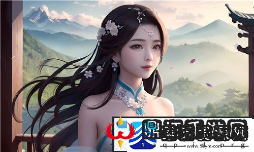 日本一品和二品区别解析