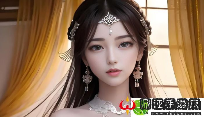 哪些靠谱的去水印免费站可信赖寻找高质量图片或视频资源指南