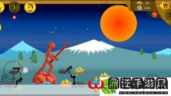 破解疯狂猜图中国娃娃英文之谜