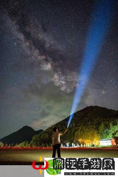星空时代资源怎么找当然可以