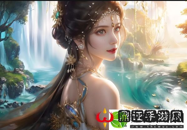 如何在掠夺1V3高HP的情况下提高生存率成功反击敌人
