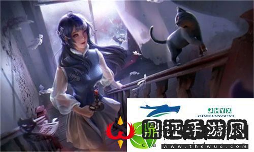 轻松管理客户！成免费CRM播放模式的特点分析