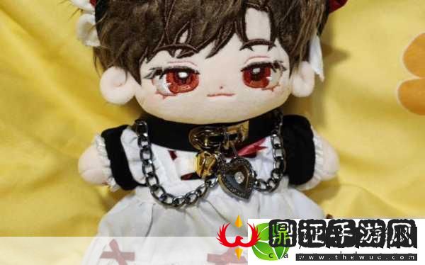 陆沉塞玩具1.陆沉塞玩具