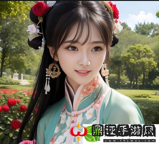 如何描写进入新环境的那一刻