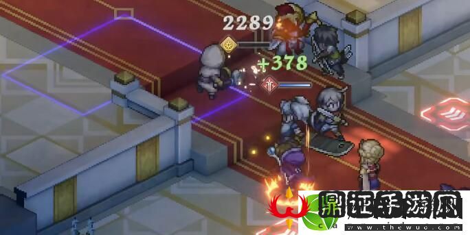 铃兰之剑6