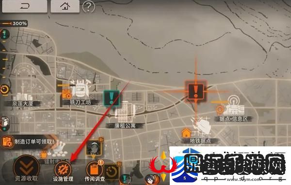 新月同行特级认证理怎么获得