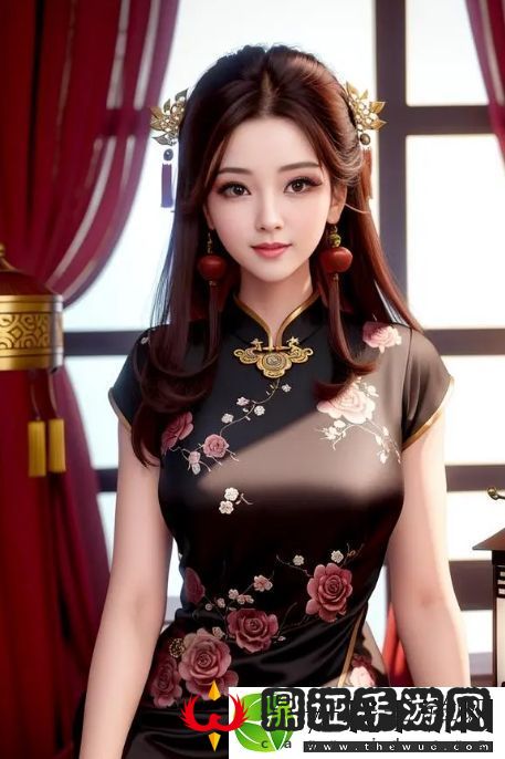 小红帽为何成为童话中单纯与勇气的双重象征