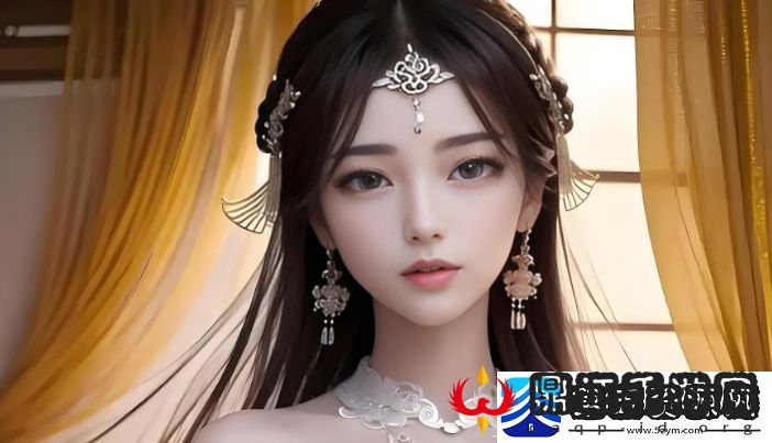 夫妻夜晚互动小吃推荐