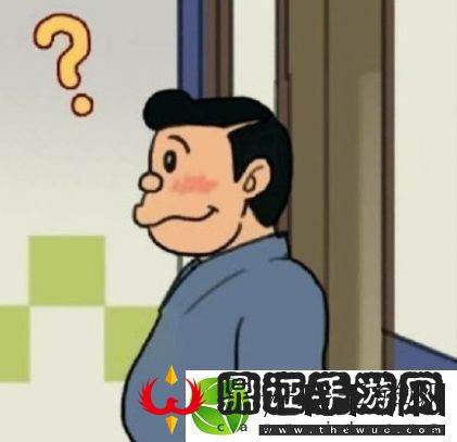 抖音胖虎小夫任意门表情包免费分享哆啦A梦胖虎小夫任意门表情包无水印图片观看地址