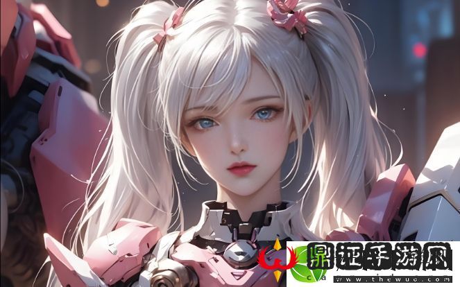 漫蛙2下载入口免费在哪里可以找到