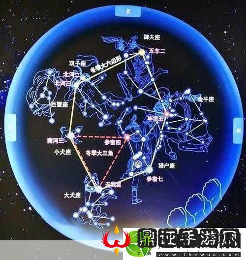 星空时代资源怎么找当然可以