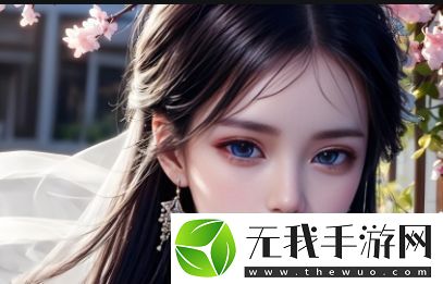 日本大学大一、大二、大三学生是否可以一起上课