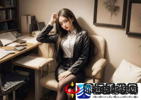 YSL水蜜桃86香水