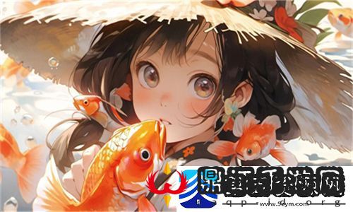 9I制作厂免费提供创意服务