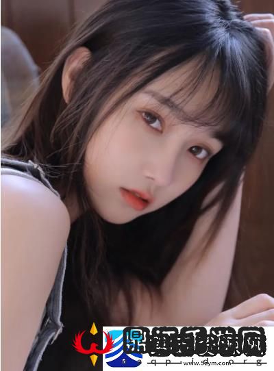 ysl千人千色t9t9t9t9t9mba色彩百变超惊艳网友