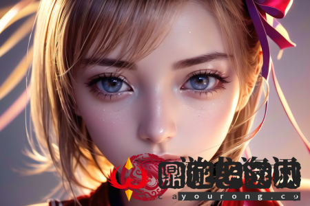 新疆XXXXXL19-2021：推动区域经济高质量发展的新蓝图