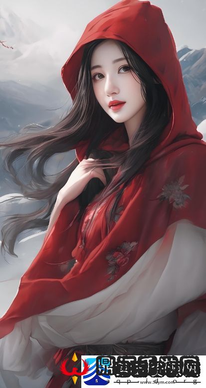 如何理解“耕种姨妈肥沃的土地”