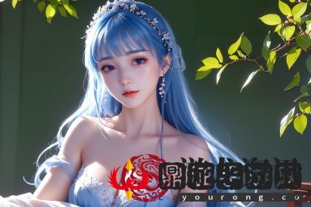 m任务表从轻到重：高效管理时间与精力的智慧