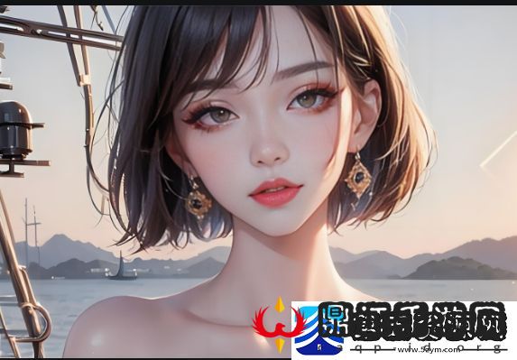 微信上新了“麻花影视”