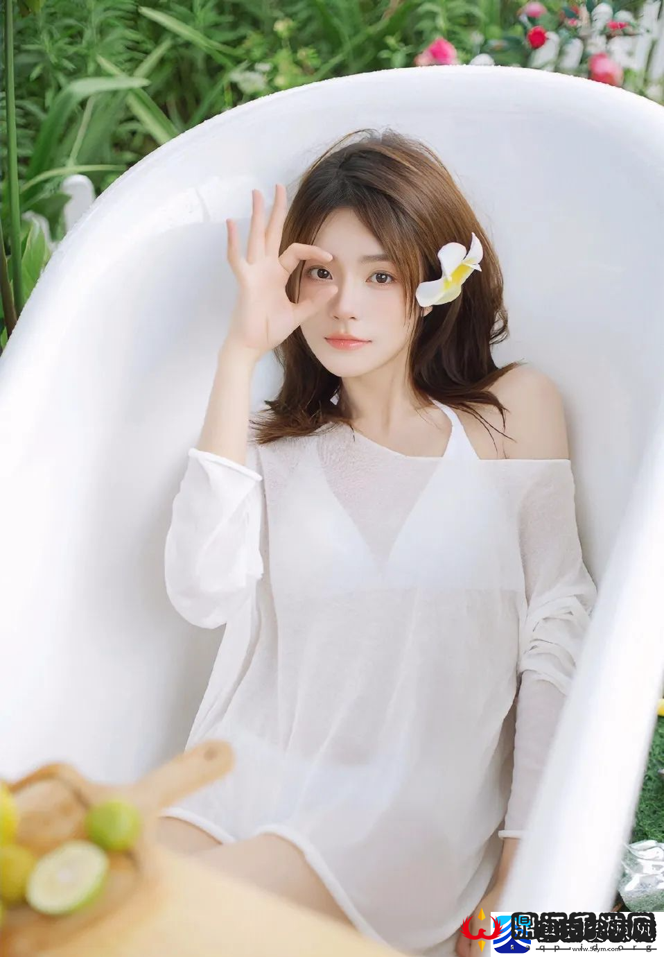 健身房里的激战2最火的一句电影