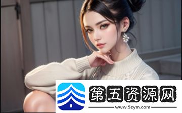 日产精品车型分析