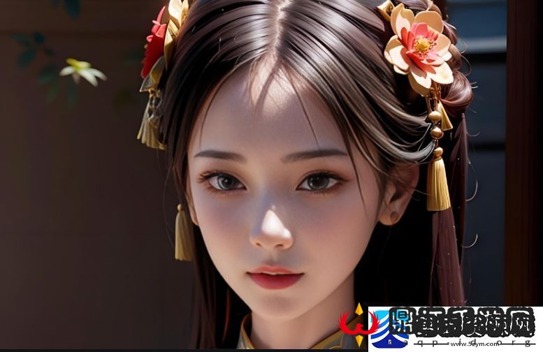 岳婿合体是什么