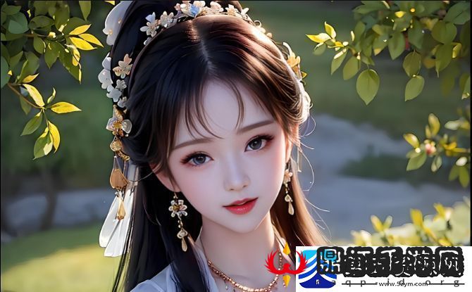 为什么Yeezy亚洲限定和美洲限定款式各具特色并如此受欢迎