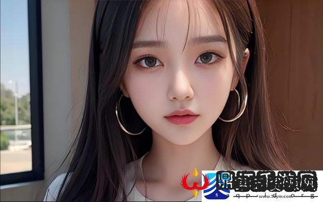 如何利用喷泉与高HP战术轻松应对1v3