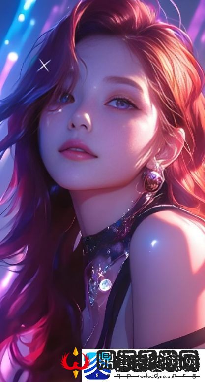 少女的第一的视频背后到底隐藏了哪些成长故事和心理变化