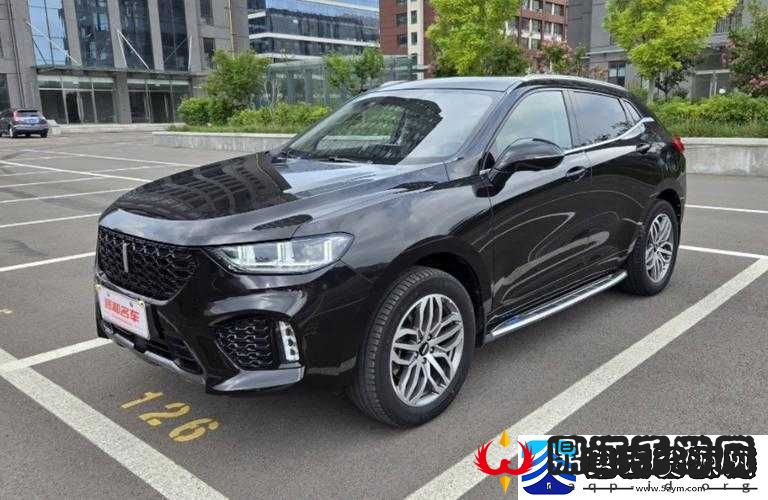 weyvv5国产SUV深度评测