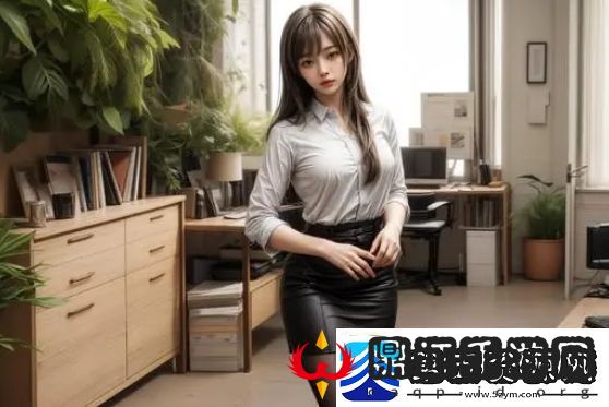 杨大壮和田桂花的故事