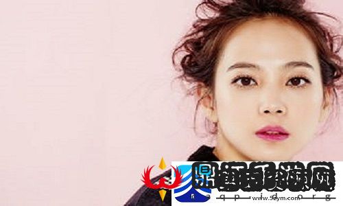 药效h1v2止渴