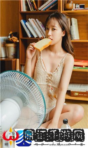 ysl口红水蜜桃色号显白日常友