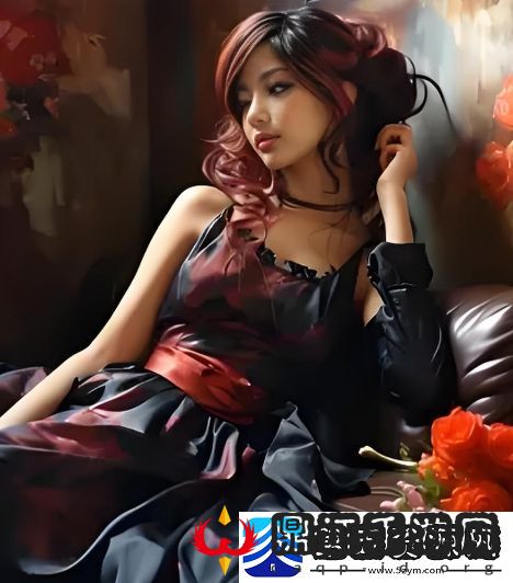 日本大妈rapper经纪公司：如何打造与众不同的音乐新星