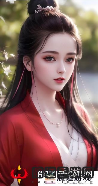 YSL千人千色T9T9T9T9T9MBA系列：个性化色彩与奢华设计的完美结合