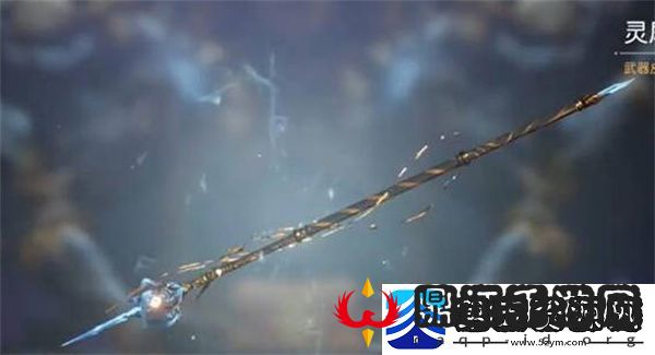 永劫无间破阵的宝箱奖励是什么