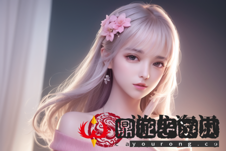 陪读妈妈免费阅读全文小说：陪伴与成长的奇妙旅程