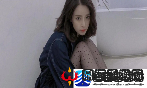 我女朋友的妈妈双字ID5