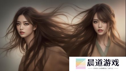 亚洲尺码与欧洲尺码差异详解：如何准确选择合适尺码，避免购物困扰