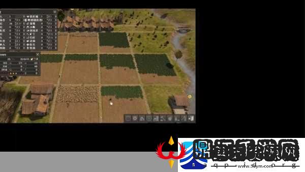 放逐之城深度攻略打造繁荣小镇的必备技巧
