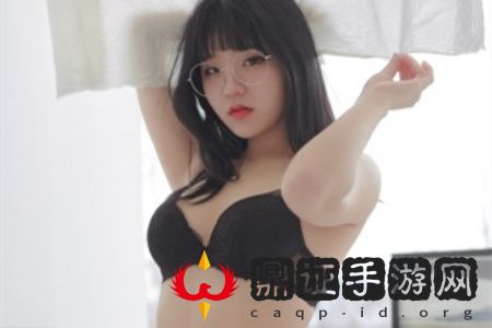 欧美尺码日本尺码专线美国