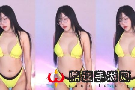 麻豆精品㊙️特殊国产传媒MV