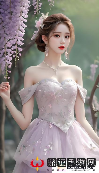 YSL水蜜桃86口红购买完全合法：如何确保途径合规且无年龄限制