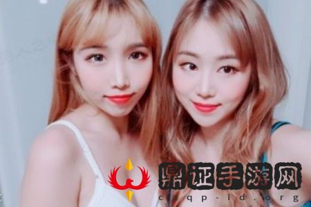麻豆精品㊙️高能国产传媒MV