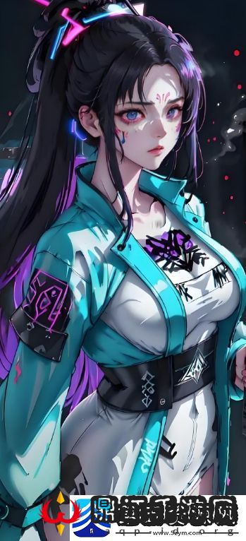 最美情侣视频在哪里可以免费观看