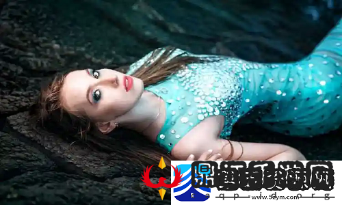 82板杨敏思版本1-5全面解析，玩家热议：关卡难度和剧情深度双升级！
